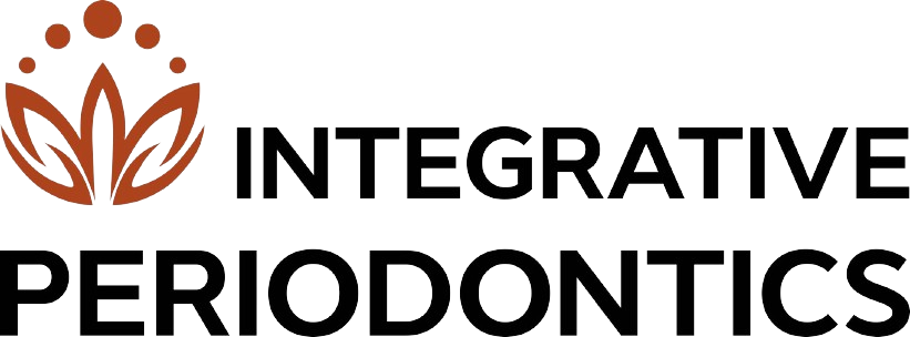 Integrative Periodontics