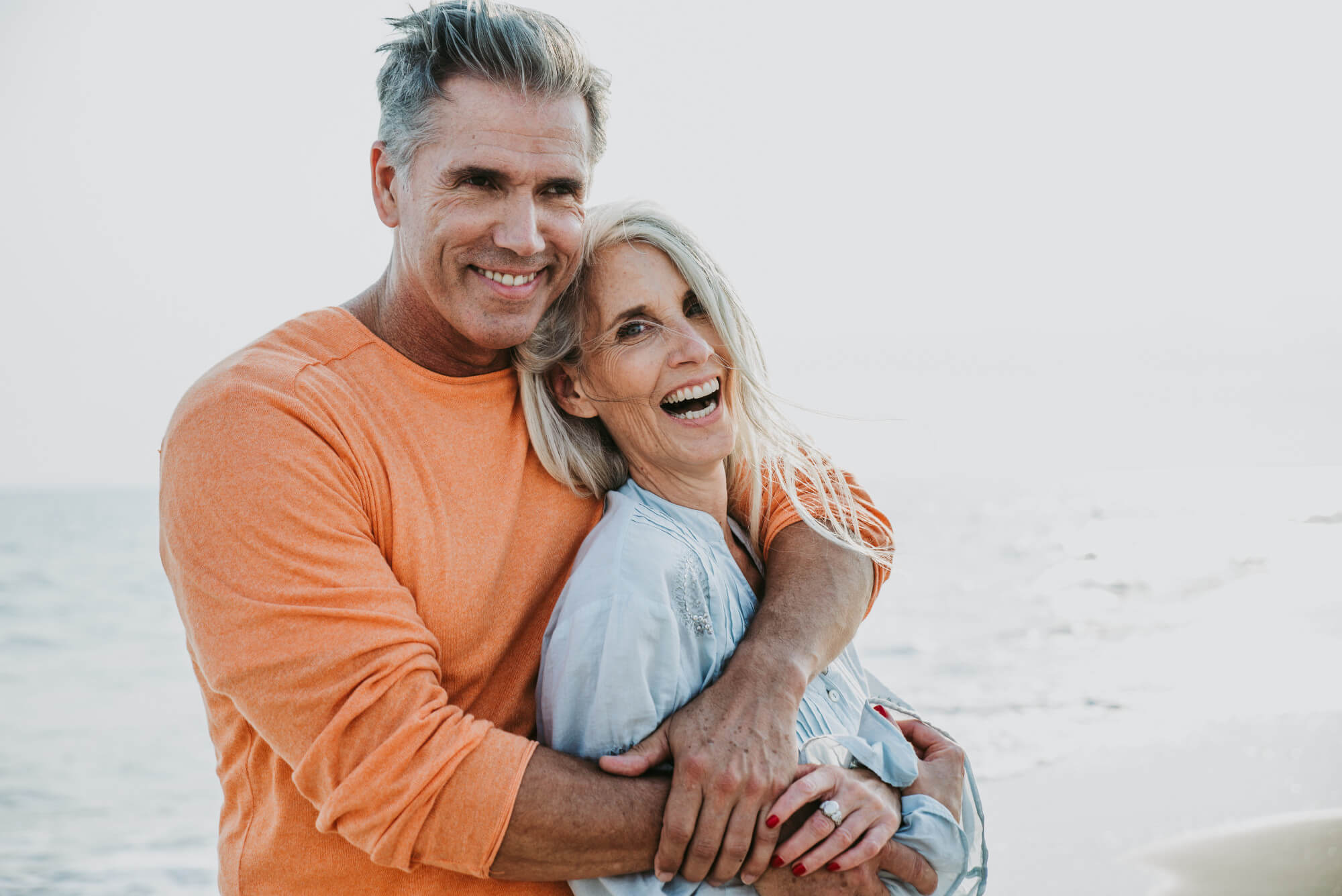 Periodontist in Manhattan Beach, CA